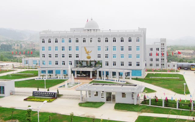 未標題-2.jpg