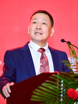 公司董事長盛俊敏.jpg
