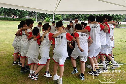 深圳拓展訓練、深圳拓展培訓、深圳拓展公司、深圳拓展、拓展訓練、戶外拓展